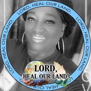 Meet your Posher, Ernestine